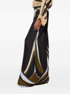 Pucci Trousers