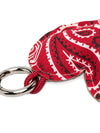 CALL IT BY YOUR NAME Keychains