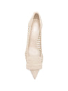 Sergio Rossi Pumps