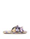 Zimmermann Sandals