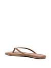 TKESS X Tessabit TKESS X Our Sandals