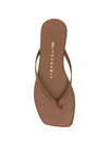 TKESS X Tessabit Sandals
