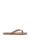 TKESS X Tessabit TKESS X Our Sandals