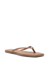 TKESS X Tessabit Sandals