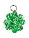 CALL IT BY YOUR NAME Keychains