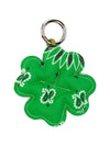 CALL IT BY YOUR NAME Keychains