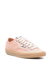 AUTRY Sneakers
