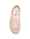 Autry Windscape Low Sneakers