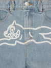 Icecream Jeans