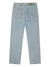 Icecream Jeans