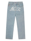 Icecream Jeans