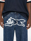 Icecream Jeans
