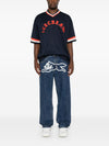 Icecream Jeans