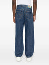 Icecream Jeans