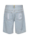 Icecream ICECREAM Shorts LIGHT
