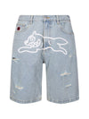 Icecream ICECREAM Shorts LIGHT