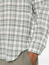 DUNST Shirts GREEN
