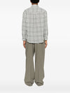Dunst Shirt