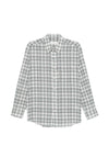Dunst Shirt