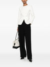 Emporio Armani Jackets WHITE