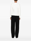 Emporio Armani Jackets WHITE