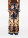 Zimmermann Trousers