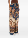 Zimmermann Trousers