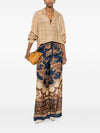 Zimmermann Trousers