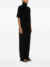 SOFT GOAT Sweaters BLACK