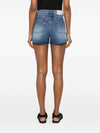 Dunst Shorts