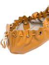 Zimmermann Bags.. LUGGAGE
