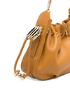 Zimmermann Bags.. LUGGAGE