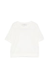 DUNST T-shirts and Polos