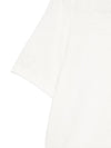 DUNST T-shirts and Polos