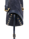 Zanellato Bags.. NAVY