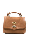 Zanellato Bags.. LUGGAGE