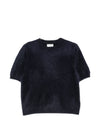 Soft Goat Shirt