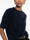 Soft Goat Shirt