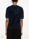 Soft Goat Shirt