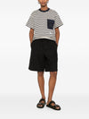 Dunst Shorts