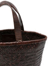 Manebí MANEBI Bags.. BROWN
