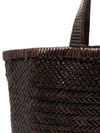 Manebí MANEBI Bags.. BROWN