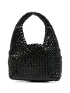 Manebí MANEBI Bags.. Black