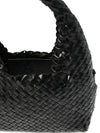 Manebí MANEBI Bags.. Black