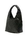 Manebí MANEBI Bags.. Black