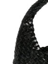 Manebí MANEBI Bags.. Black