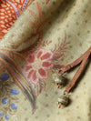 Zimmermann Shorts
