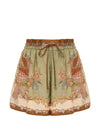 Zimmermann Shorts