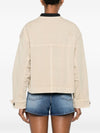 Closed Jackets
