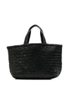 Manebí MANEBI Bags.. BLACK